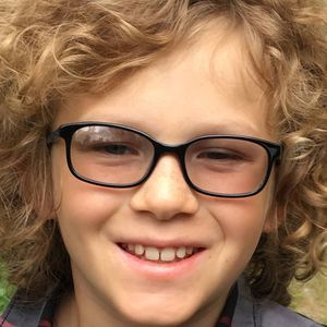 Meet your Posher, Karin